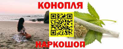 гидропоника Аша
