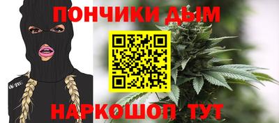гидропоника Аша